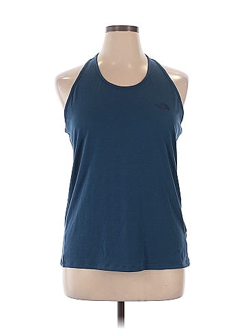 The North Face Active Tank (view 1)