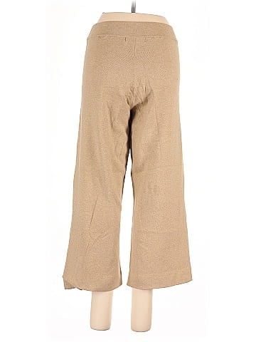 Nice Things Paloma S. Casual Pants (view 2)