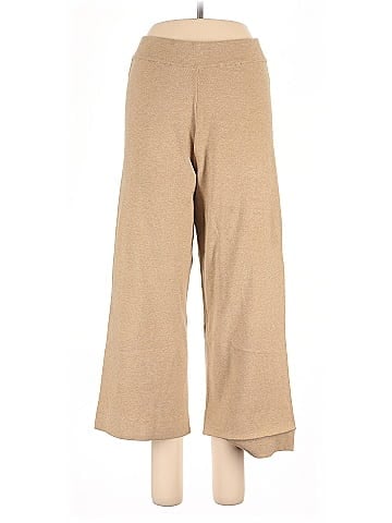 Nice Things Paloma S. Casual Pants (view 1)