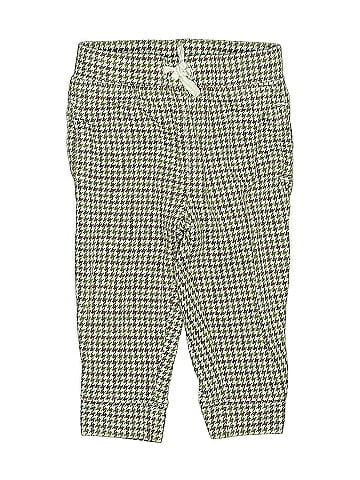 Janie and Jack Casual Pants (view 1)
