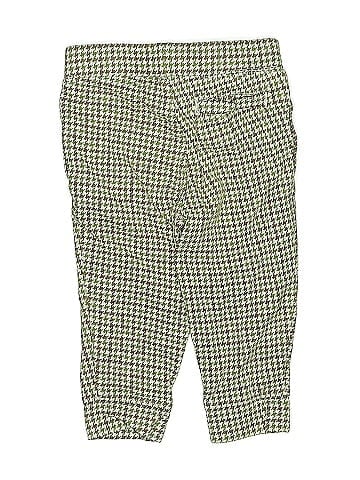 Janie and Jack Casual Pants (view 2)