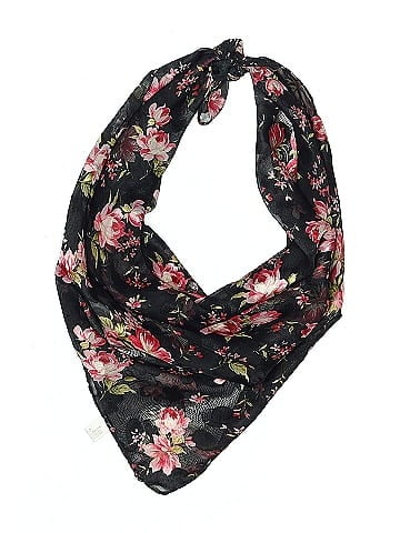 Unbranded Scarf (view 1)