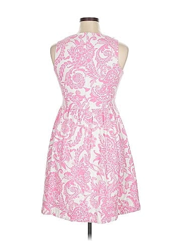 Jessica Howard Cocktail Dress (view 2)