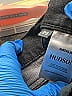 Hudson Jeans Black Jeans Size 25 waist - photo 6