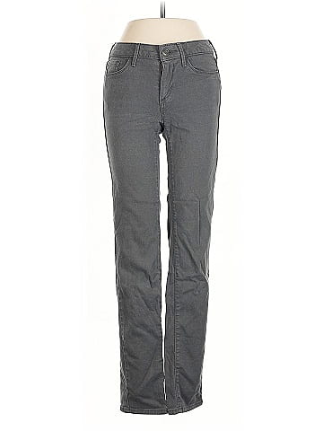 Eddie Bauer Jeans (view 1)