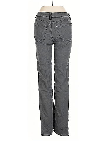 Eddie Bauer Jeans (view 2)