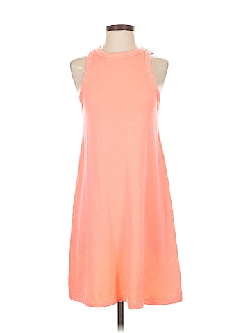 Lou & Grey Casual Dress (view 1)