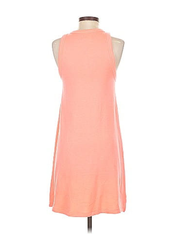 Lou & Grey Casual Dress (view 2)