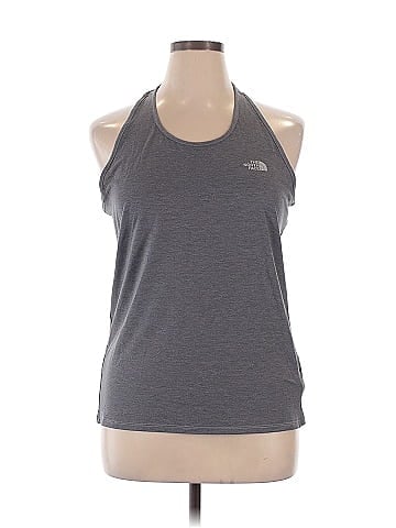 The North Face Active Tank (view 1)