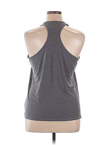 The North Face Active Tank (view 2)
