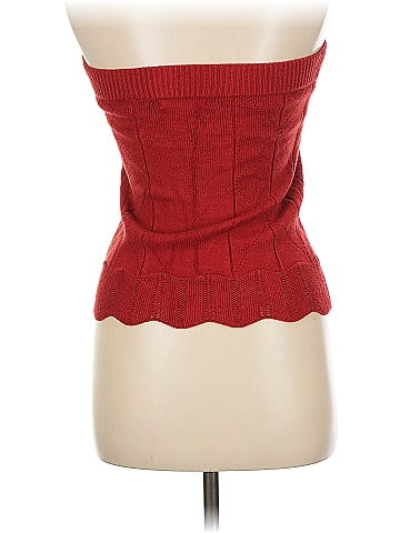 Lulus Formal Skirt (view 2)