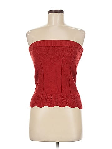 Lulus Formal Skirt (view 1)