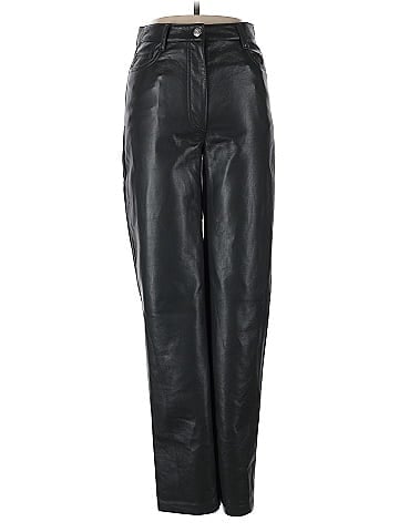 Wilfred Casual Pants (view 1)