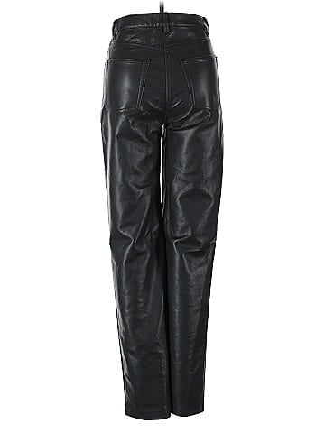 Wilfred Casual Pants (view 2)