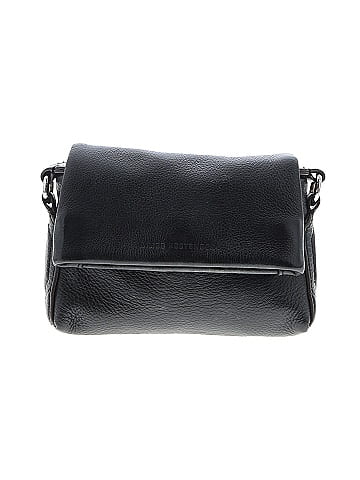 Aimee Kestenberg Leather Crossbody Bag (view 1)