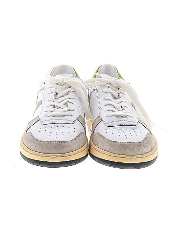 RE/DONE Sneakers (view 2)