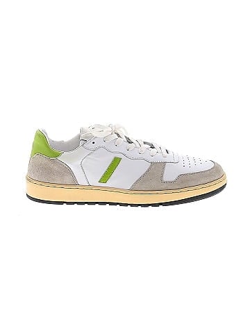 RE/DONE Sneakers (view 1)