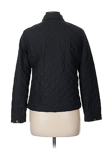 Oxford Jacket (view 2)