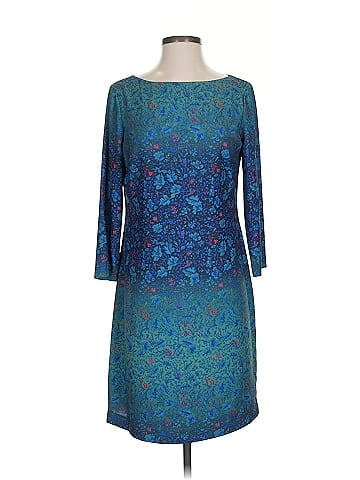 Marchesa Voyage Cocktail Dress (view 1)