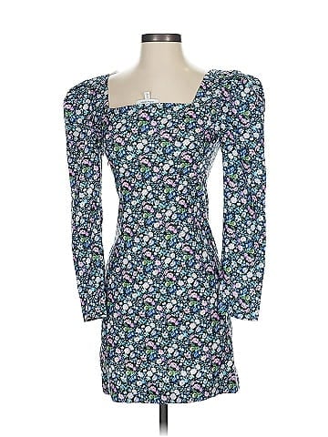 Paris Atelier & Other Stories Casual Dress (view 1)