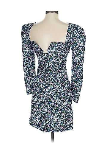 Paris Atelier & Other Stories Casual Dress (view 2)
