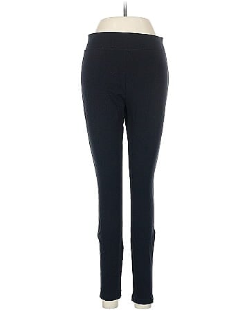 American Giant Active Pants (view 1)