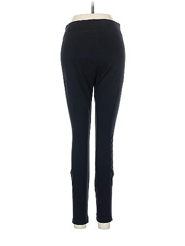 American Giant Active Pants (view 2)