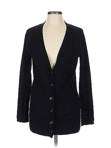 It's Our Time Cardigan (view 1)