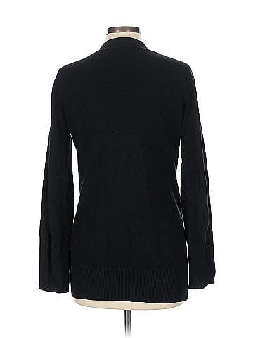 It's Our Time Cardigan (view 2)