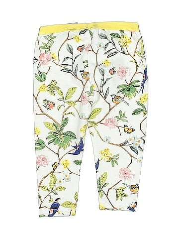 Zara Baby Casual Pants (view 2)
