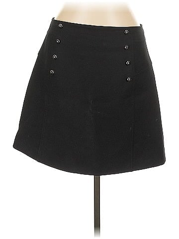 Karen Millen Casual Skirt (view 1)