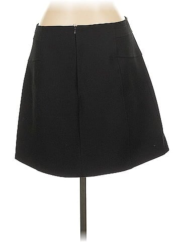 Karen Millen Casual Skirt (view 2)