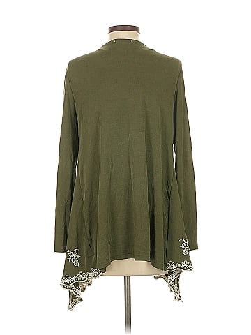 Mi ami Kimono (view 2)