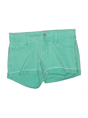 Hollister Shorts (view 1)
