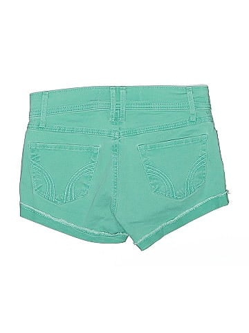 Hollister Shorts (view 2)