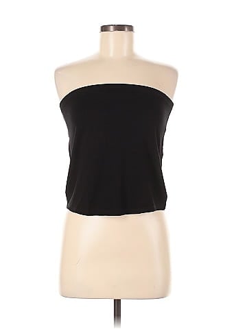 H&M Mama Formal Skirt (view 1)