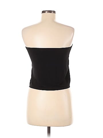 H&M Mama Formal Skirt (view 2)