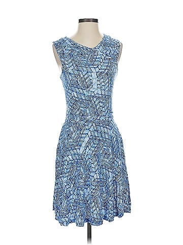 Tart Cocktail Dress (view 1)