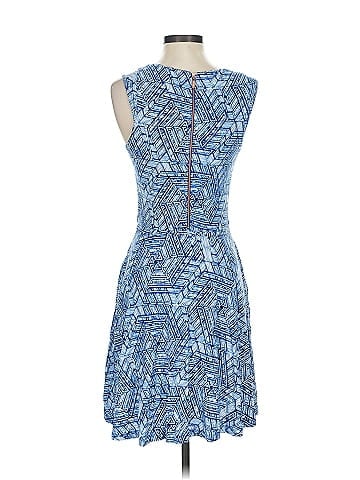 Tart Cocktail Dress (view 2)