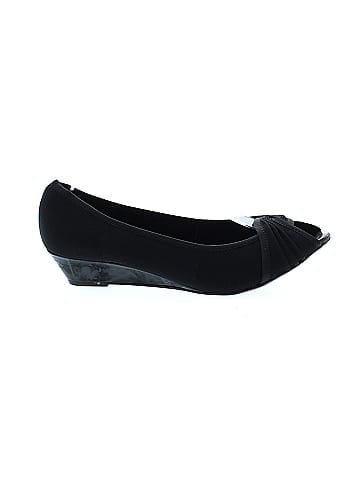 Impo Wedges (view 1)
