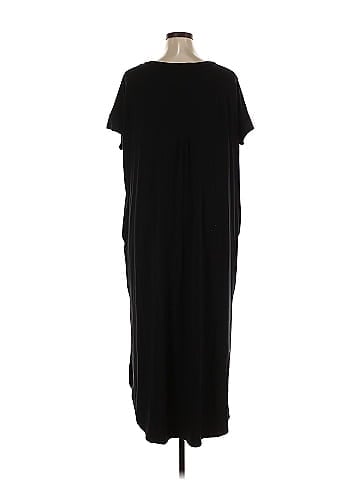 Zenana Casual Dress (view 2)