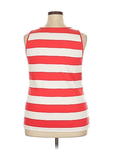 Venezia Tank Top (view 2)