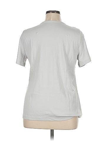 White Stag Short Sleeve T-Shirt (view 2)