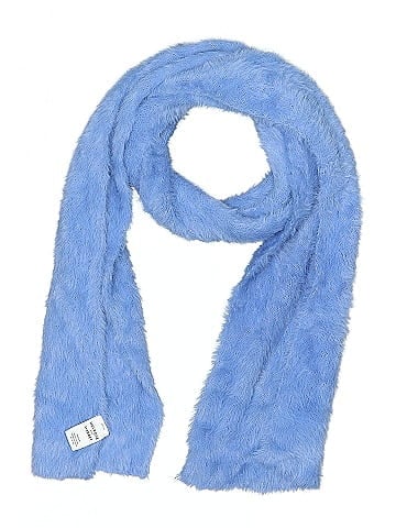 Melrose and Market Scarf (view 1)