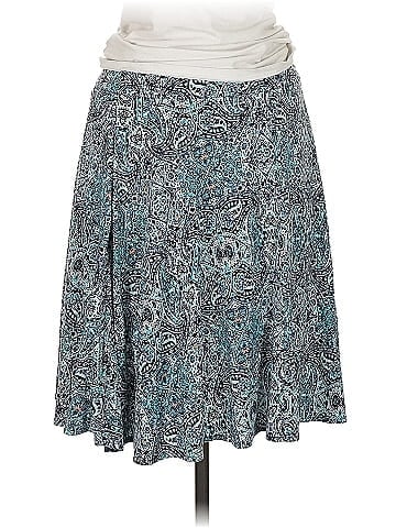Artisan NY Casual Skirt (view 1)