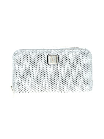 Victoria's Secret Wallet (view 1)