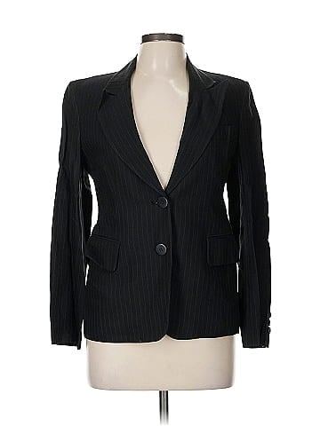 Donna Karan Essentials Blazer (view 1)
