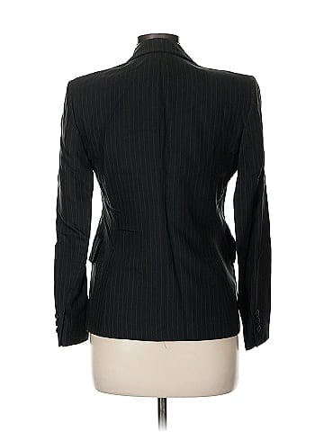 Donna Karan Essentials Blazer (view 2)