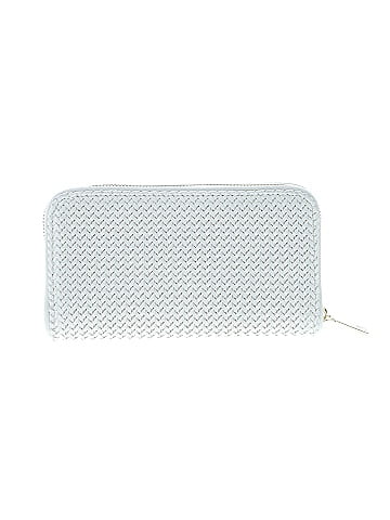 Victoria's Secret Wallet (view 2)