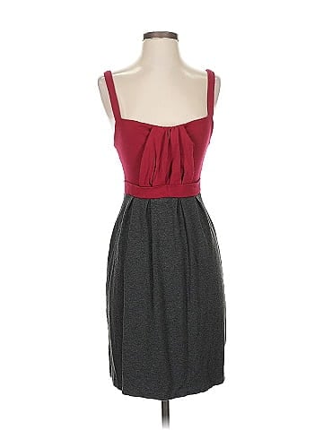 Ella Moss Cocktail Dress (view 1)